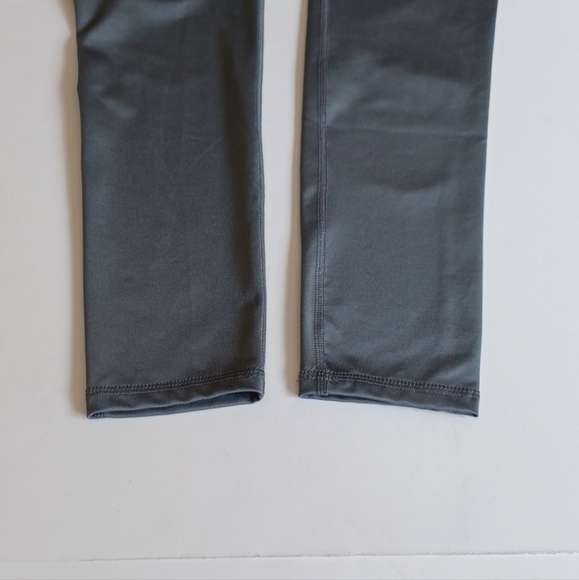Fabletics Full Length Leggings - Picture 10 of 10